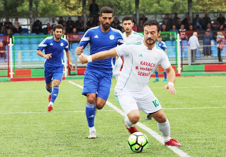 gumussuyu beyoglu yenicarsi 1 ft C8CFDa7