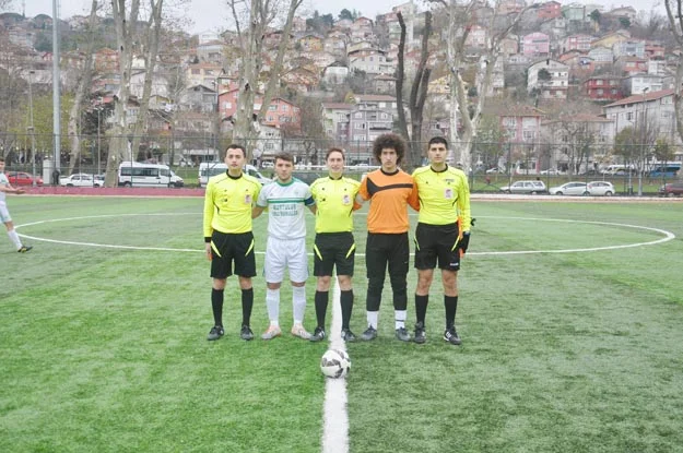 gumussuyu es gecti 3 qJX P5juQ