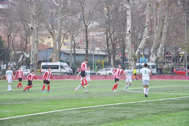 gumussuyu es gecti 4 OD61F1R7NC