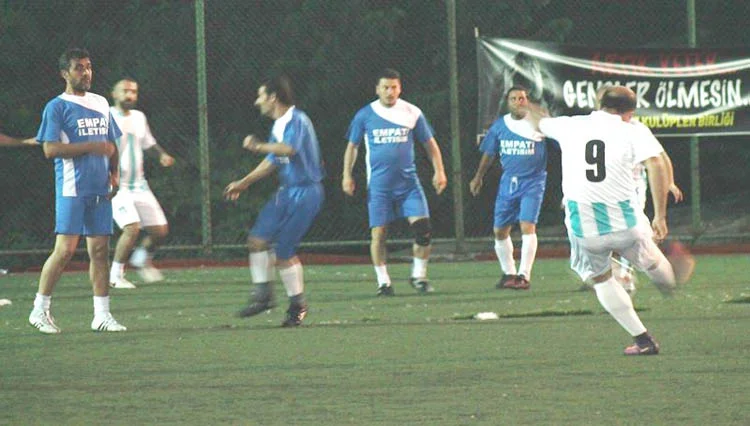 gumussuyu ro LJg8Gk Ikh