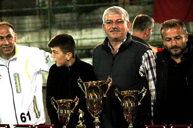 gumussuyu ro ROSehGnEUl