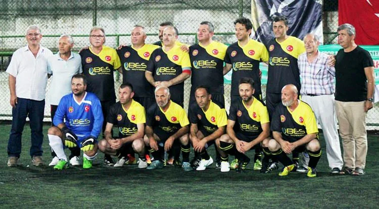 gumussuyu ro uPw1867Pbh