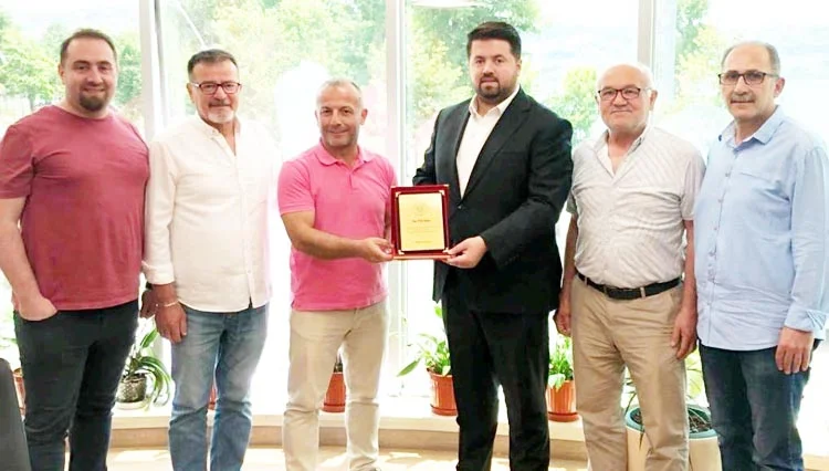 gumussuyu ziyaret 3 mW0PAaWiVo