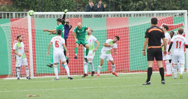 gumussuyufarklitakildi 2 tsWMAOV7Hj