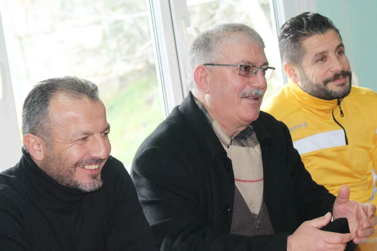 gumussuyundabeklentileryuksek 1 B2GbyVsz