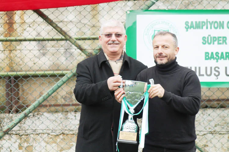 gumussuyundabeklentileryuksek 2 uhZzGspaNR