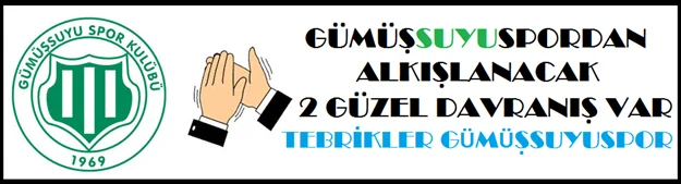 Beykoz İlçesi Amatör Futbol müsabakalarında şahit olduğumuz ya da işittiğimiz