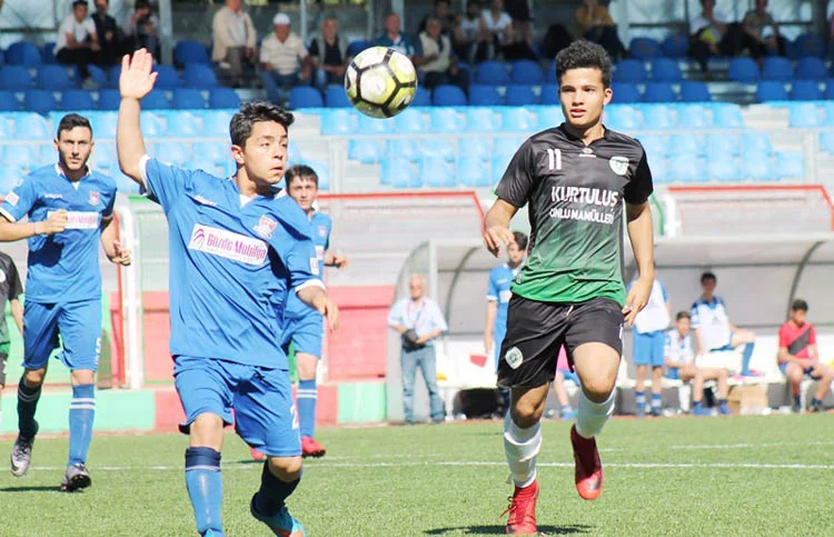 gumussuyuu17sampi 2 HBm45lH3GN