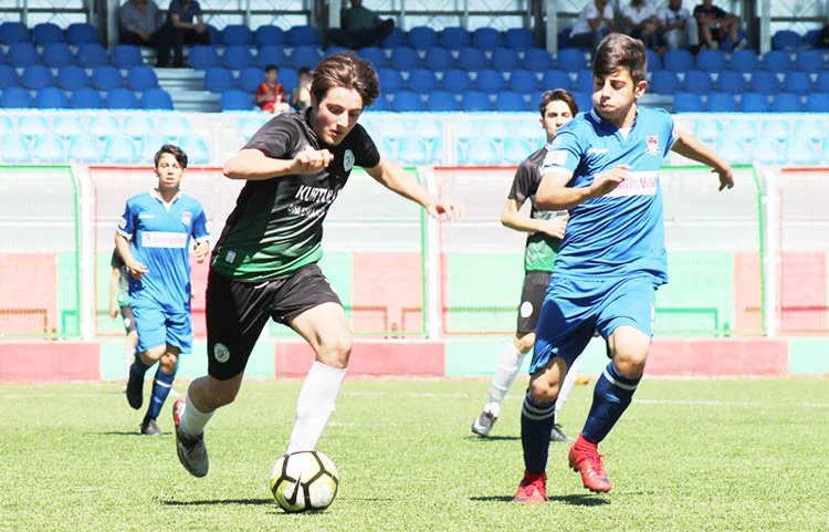 gumussuyuu17sampi 3 zwtUHCWdOu