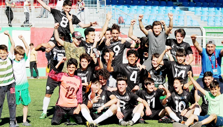 gumussuyuu17sampi 5 rz2UXQa0fW