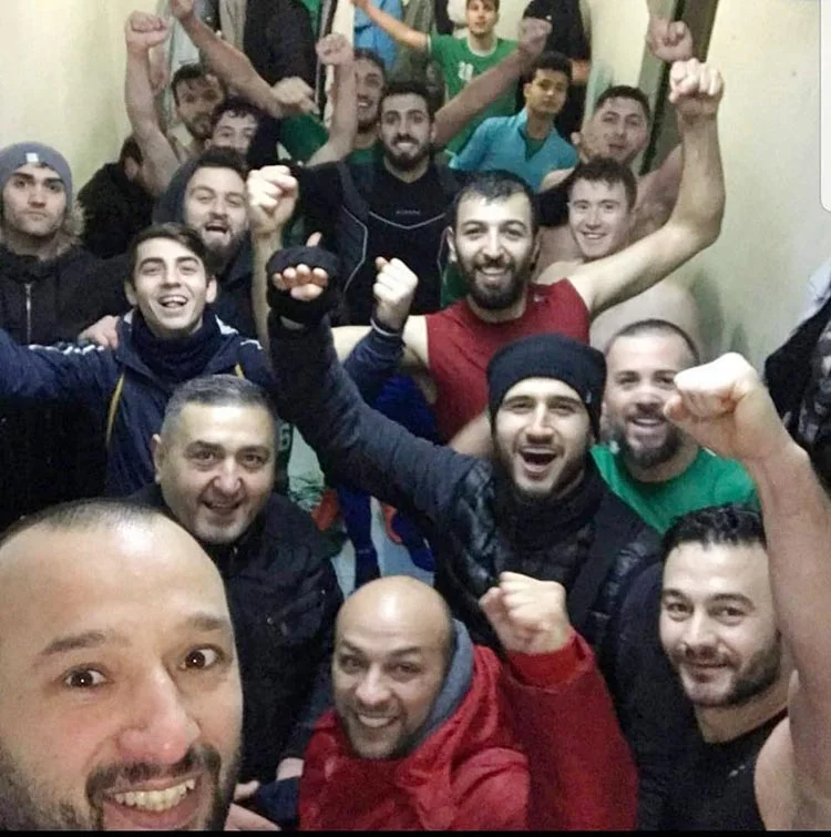 gumusuuyu TyWREKWZ6M