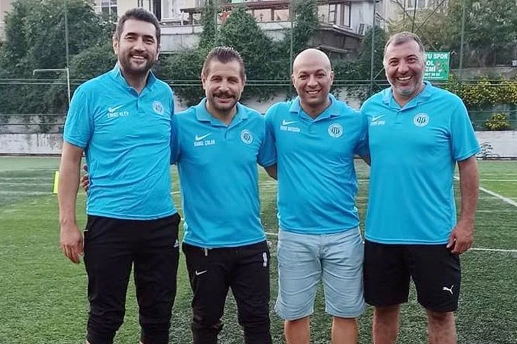 gumusuuyu beyk NEWQHZvb9B