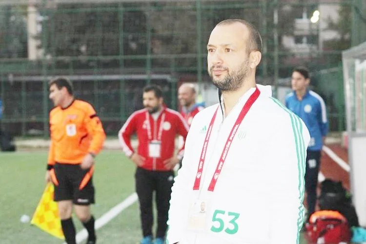 gumusuyu 2 bFafwF8GL