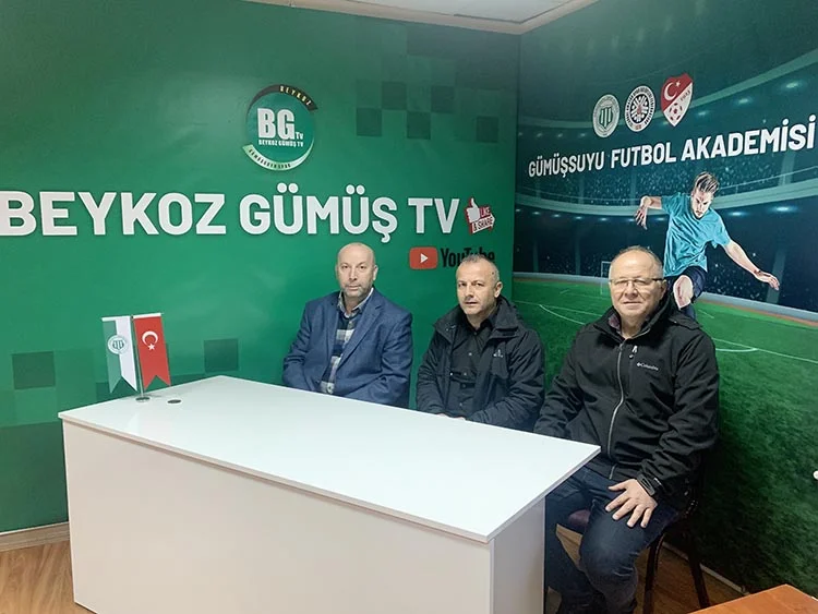 Beykoz’da Gümüşsuyu Spor Kulübü’nü didik didik ettik 7 gumusuyu beyk 0w9oN0R8j0