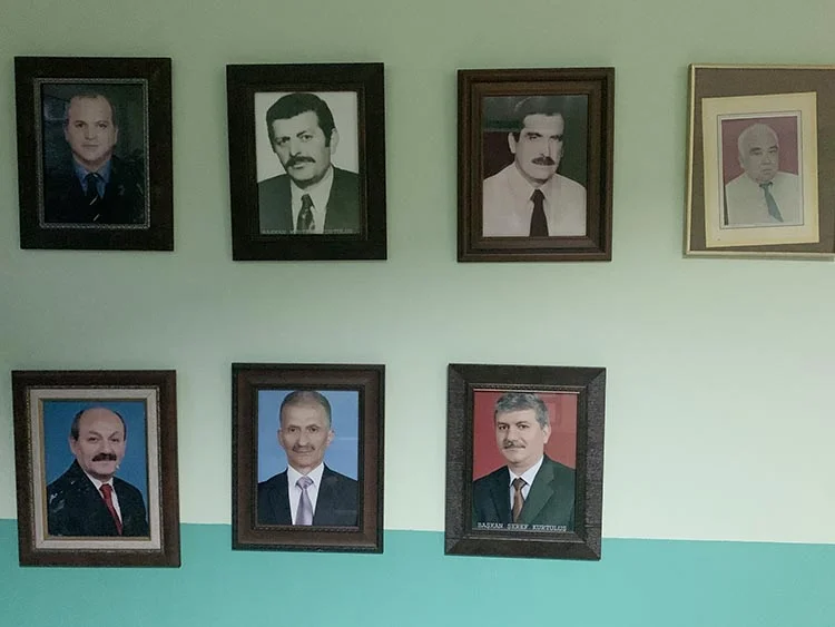 Beykoz’da Gümüşsuyu Spor Kulübü’nü didik didik ettik 8 gumusuyu beyk 6GRVAVqSTT