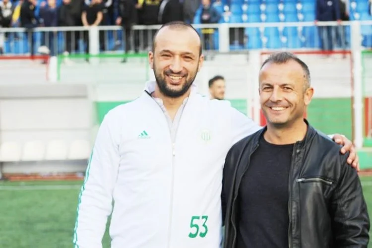 gumusuyu beyk zLJfe7Nt K