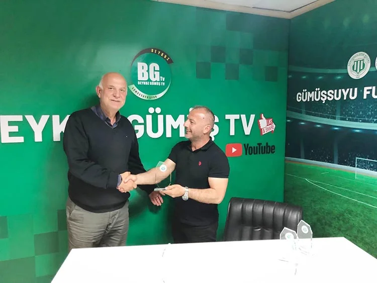 gumusuyu beykoz 2 kY5inGGX5d