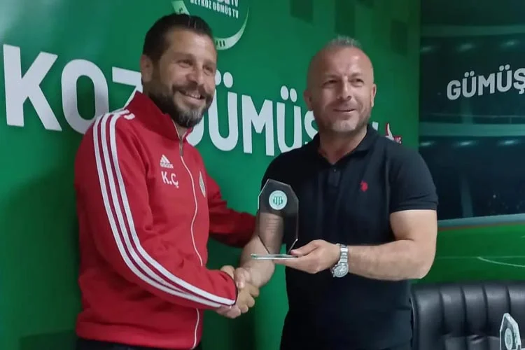 gumusuyu beykoz 4 F6YIXaHiiM