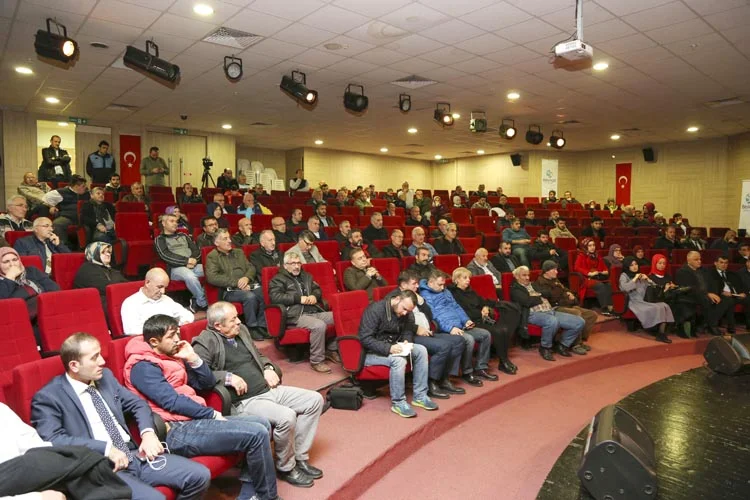 gumusuyu 7 7futikAfYa