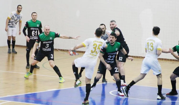 guneysu 2 TMibzNCeSY