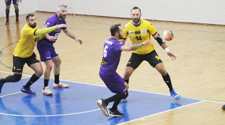 guneysu 4 bAkbGk8sFA