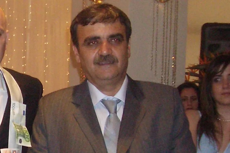 Beykoz Kanlıca sağlık ocağında uzun süre görev yapan Dr. Barbaros