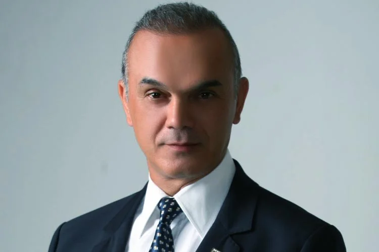 Beykoz Belediyesi’nin bu yıl ikincisini yapmış olduğu sempozyumu vatandaşlar nasıl