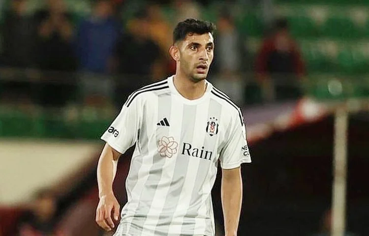 Beykoz’da son yıllarda profesyonel liglere gönderdiği futbolcular ile gündemde gelen