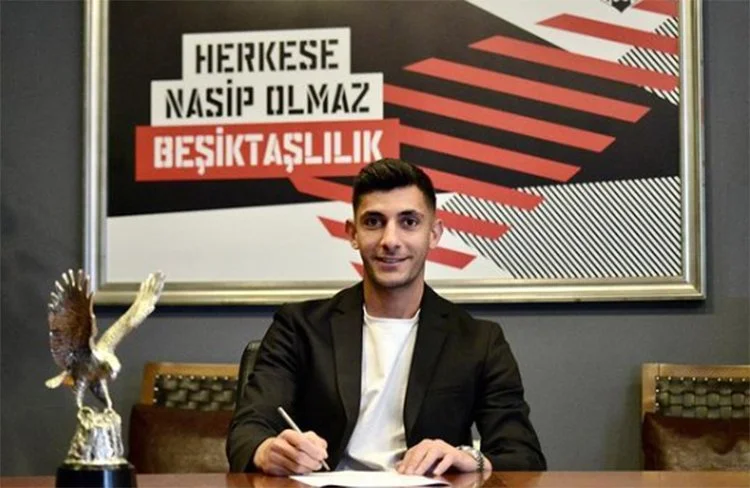 Beykoz Kavacık Spor Kulübü’nün yeni gururu 2 gurur beykoz 3 BQprpmVk54