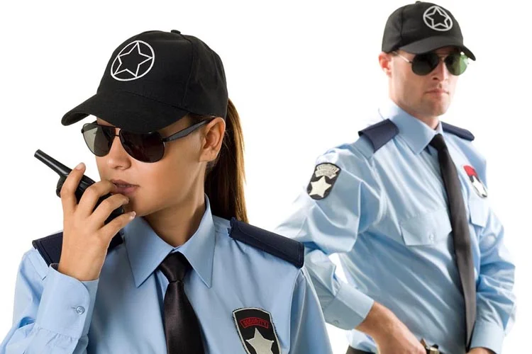 Beykoz Belediyesi KPSS şartı olmadan güvenlik elamanı alacağını ilan etti.