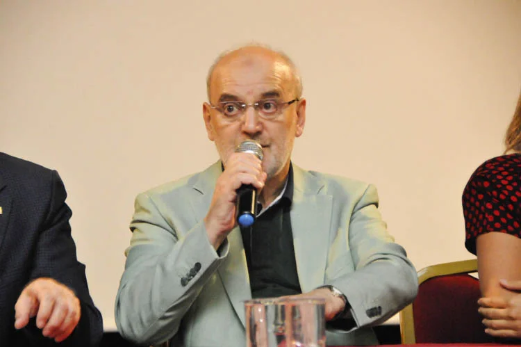 Beykoz'da yeni eğitim öğretim yılında okulların güvenliğinin sağlanması ve sağlıklı