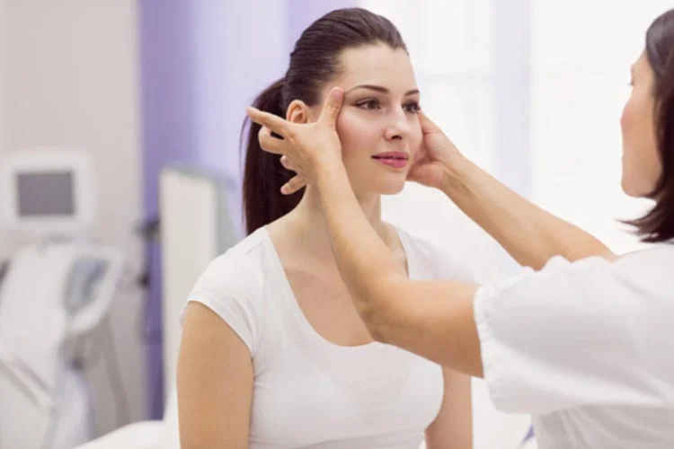 guzel resim 2 gPx33kO qR