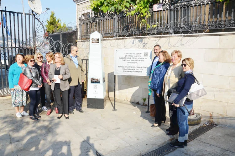 guzelcehisar dernek 2 t0GiFjHKM0