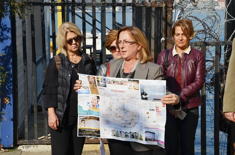 guzelcehisar dernek 3 BvmCTB4M61