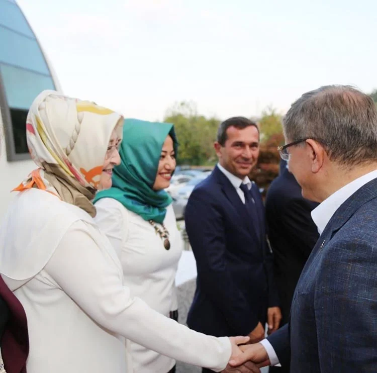 guzin yildiz2 9KczLw5smX