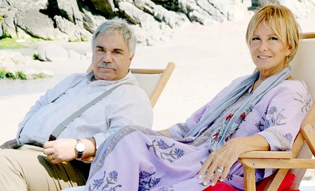 Ali Rıza, ulusal basına değil; Dost Beykoz'a konuştu 5 h sit lFC2kOGGGy