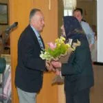 Anadoluhisarı Turizm ve Kalkındırma Derneği 14 Mayıs Anneler Günü’nü Anadoluhisarı