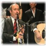 Beykoz Musiki Derneği Korosu sezonun 3. konserini Feridun Karakaya sahnesinde