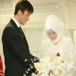 Beykoz Belediyesi eski Başkanlarından Yücel Çelikbilek’in oğlu Mehmet Recep, Beykoz