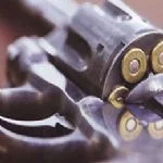 Türkiye Ekonomi Bankası’nın (TEB) kurucularından işadamı Ali Nuri Çolakoğlu, Beykoz