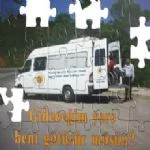 OFD Beykoz Şubesi, Kaymakam Aydın Ergün başkanlığında düzenlemiş olduğu toplantıda