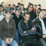 Derneklerin, kurumsal toplulukların sayısını arttığı Beykoz’da, genç kesimde kurmuş oldukları