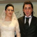 Salon Talia’da yapılan görkemli düğün; İktidar ve Anamuhalefet temsilcilerini bir