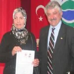 İncirköy ve Soğuksu Mahalleleri’nde 2 bin evin kullanıcılarına devredilmesi işlemleri