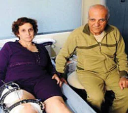 Yaklaşık 3 ay önce yemeğe katılmak üzere geldikleri Beykoz’da, Kavacık’tan