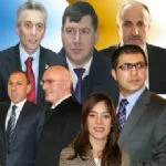 Kurban Bayramı, Beykoz’da coşkuyla kutlandı. Kamu kurumları, sivil toplum örgütleri