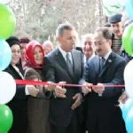 Beykoz’da tartışma konusu olmaktan bir türlü çıkartılamayan, kurumların kişiselleşmesi bir