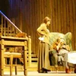 Beykoz Belediyesi tarafından Anadoluhisarı’nda yaptırılan Feridun Karakaya Sahnesi, Devlet Tiyatroları’na