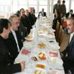 Beykoz’un sosyal yaşamına ciddi katkılarıyla bilinen Kastamonulular, Beykoz ve Şile