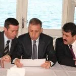 Taşınmazların kullanımı nedeniyle sürekli olarak devlete borçlanan Ecr-i Misil mağduru